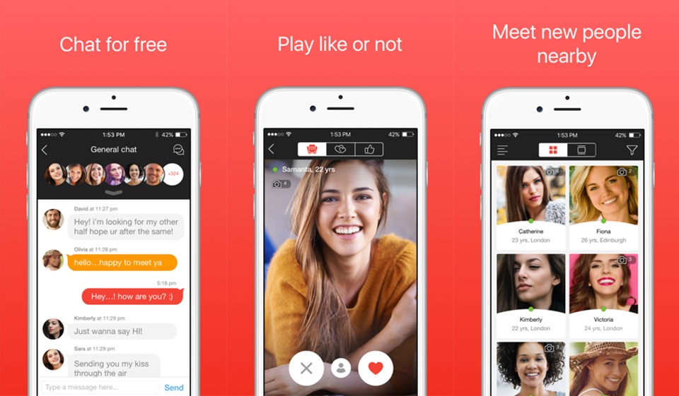 Spiele/Kommunikation