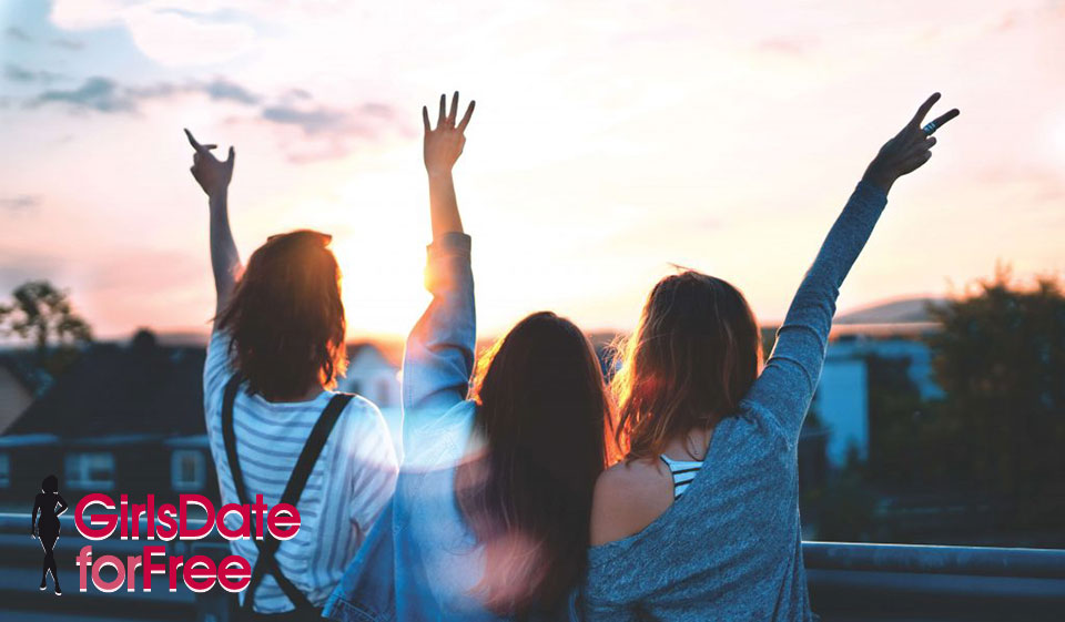 Sicherheit und Schutz