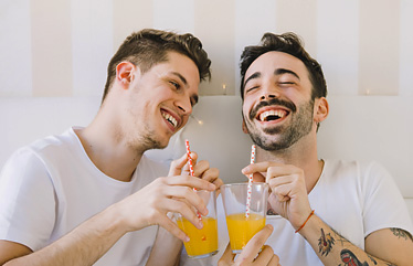 ¿Quién es exactamente una novia por correo?