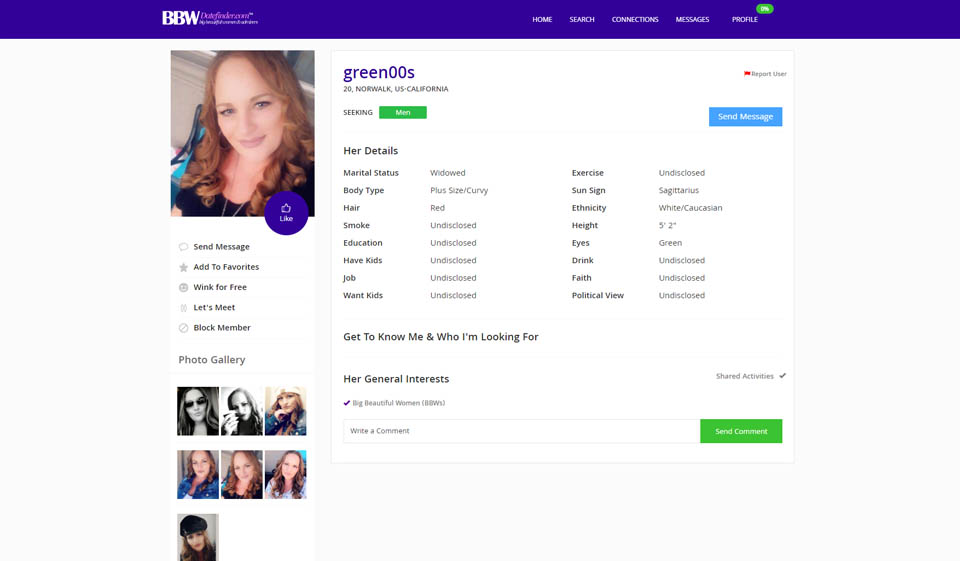 Tipos de suscripción y precio