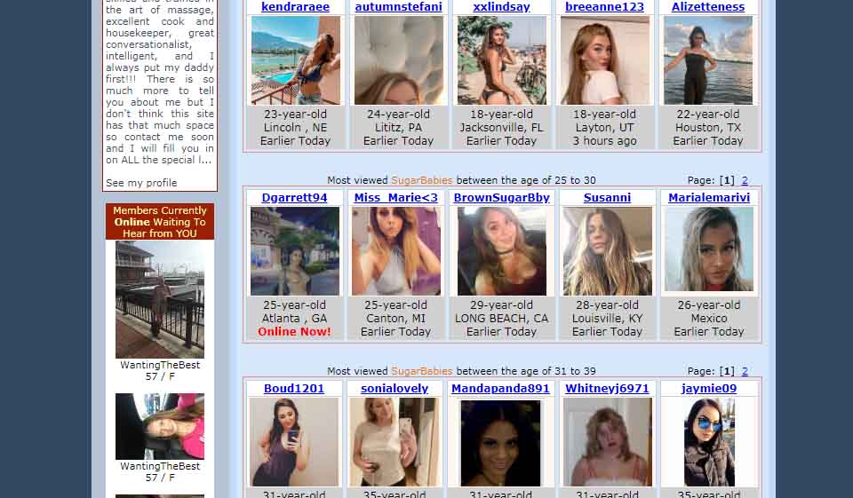 Diseño y usabilidad de sitios web