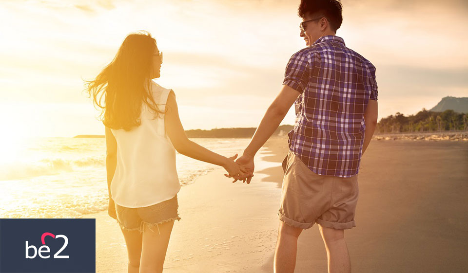 Diseño y usabilidad de sitios web