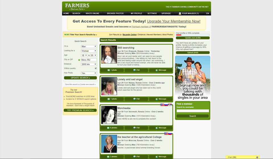 WebsiteDesignAndUsability