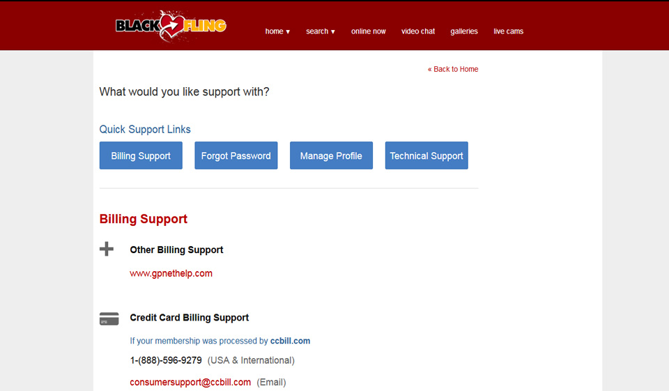 Diseño y usabilidad de sitios web