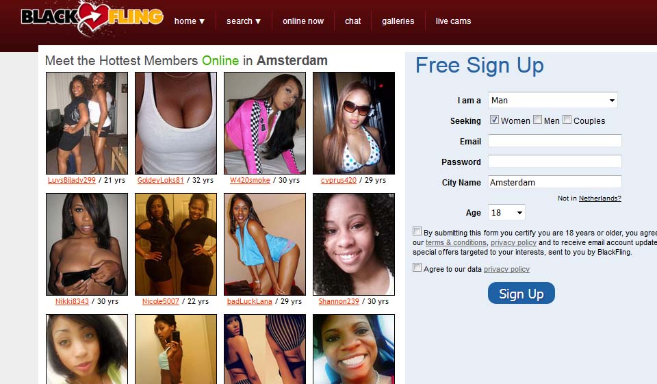 Proceso de registro e inicio de sesión