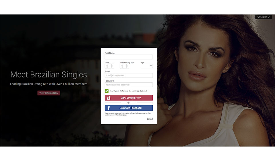 Proceso de registro e inicio de sesión