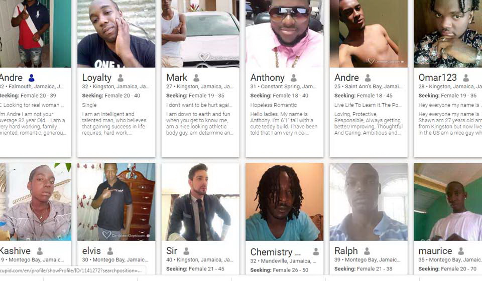 Bezpieczeństwo i ochrona