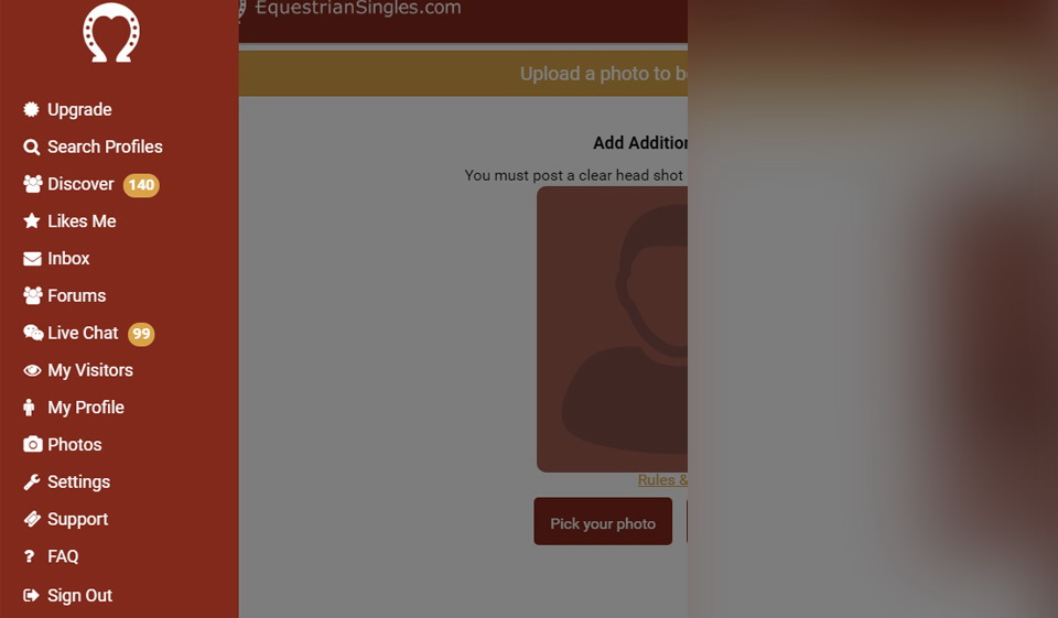 Płatne członkostwo