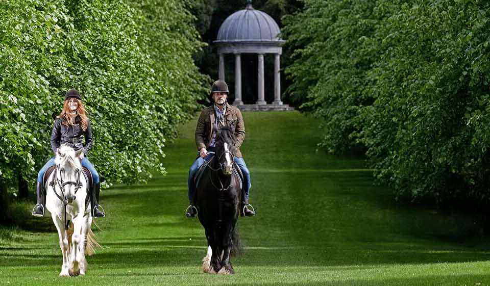 Czy singli jeździec jest legalny, czy oszustwo?