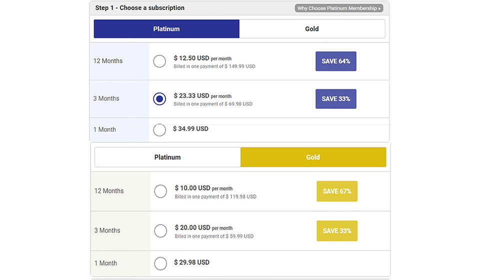 L'ethnicité populaire