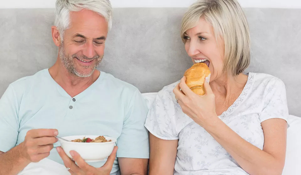 Diseño y usabilidad de sitios web