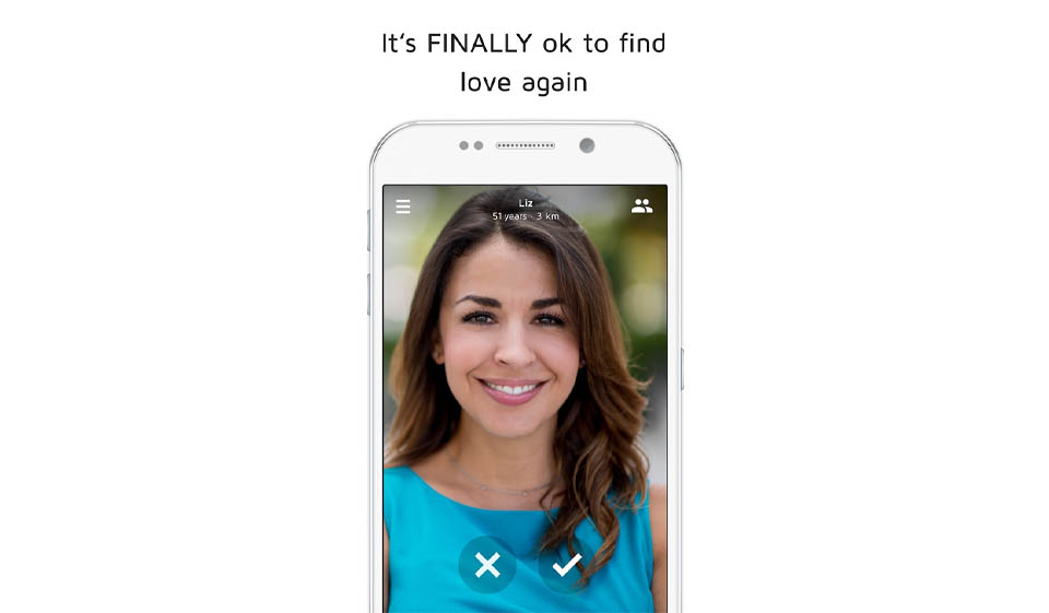 Registrierungs- und Login-Prozess