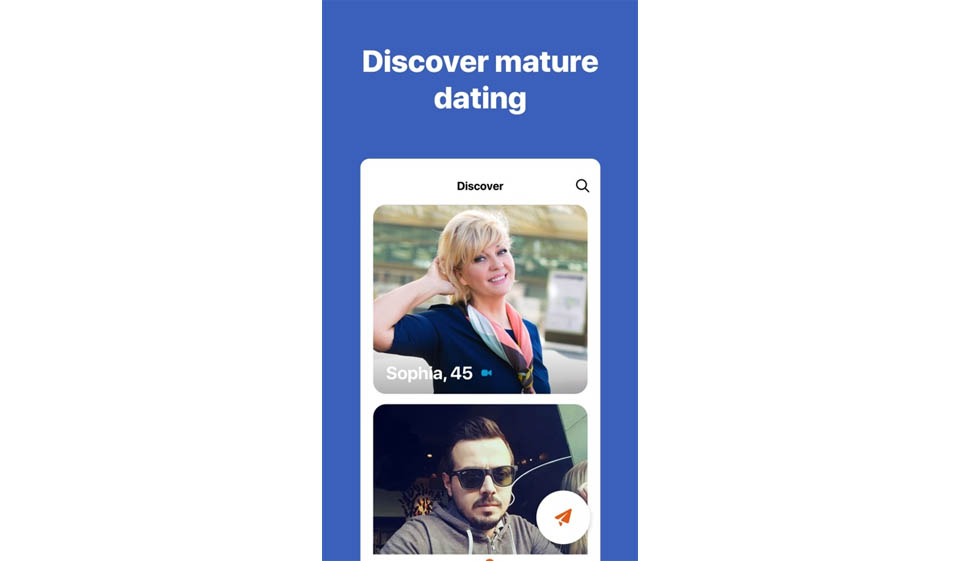 Abonnementarten und Preis