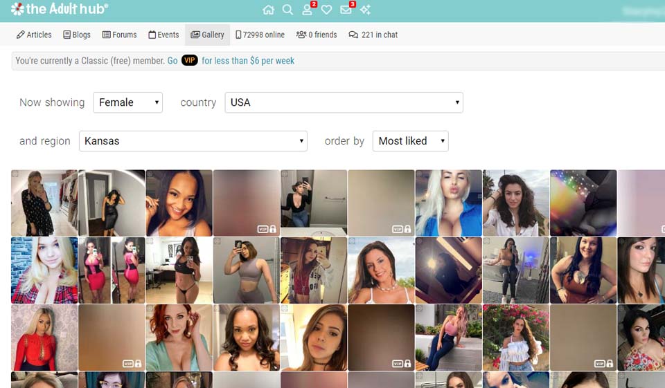 Diseño y usabilidad de sitios web