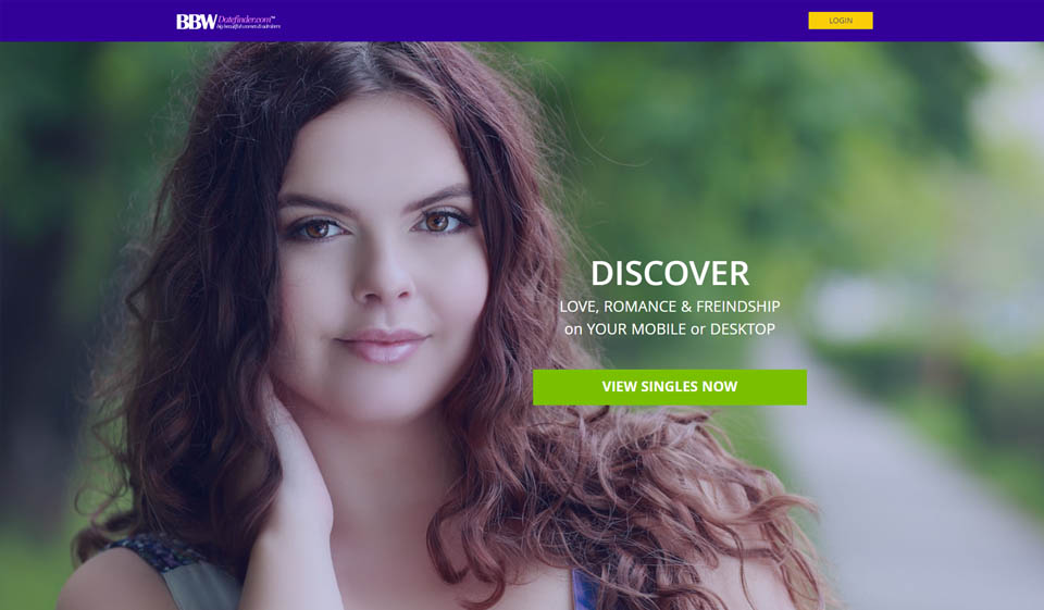 Wie funktioniert es?