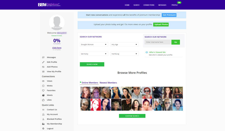 Spiele/Kommunikation