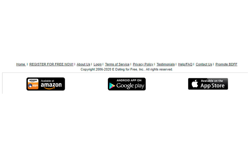 Application mobile