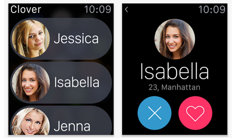 Tipi di abbonamento e prezzo