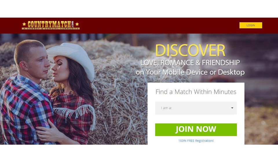 Design e usabilità del sito web