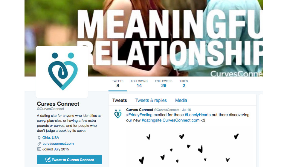 Rejestracja i proces logowania