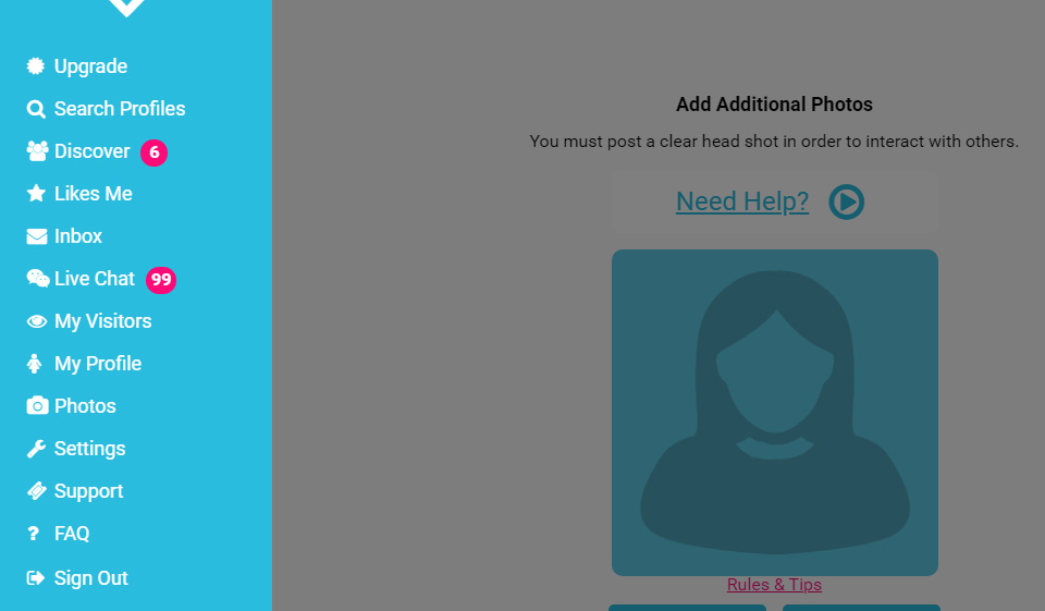 Rasa i pochodzenie etniczne