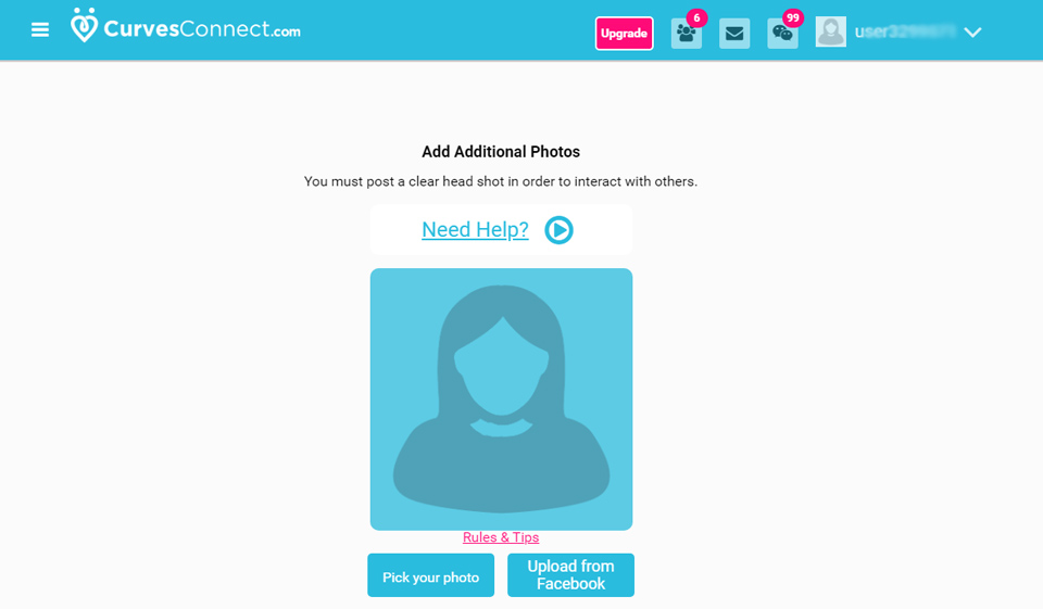 Bezpieczeństwo i ochrona