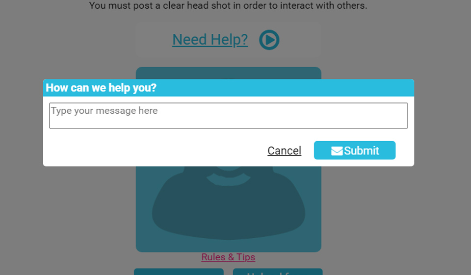 Darmowe członkostwo