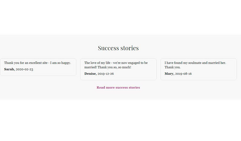 Informacje kontaktowe