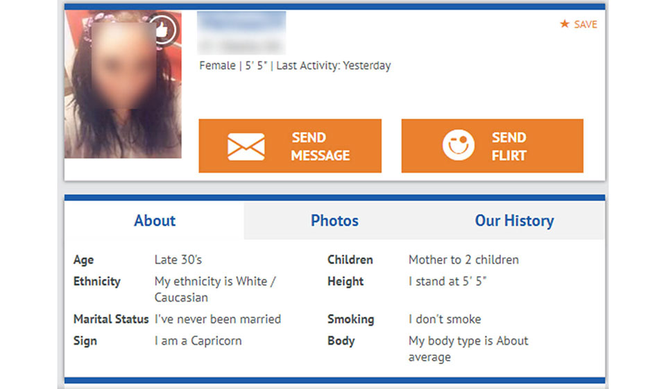 Diseño y usabilidad de sitios web