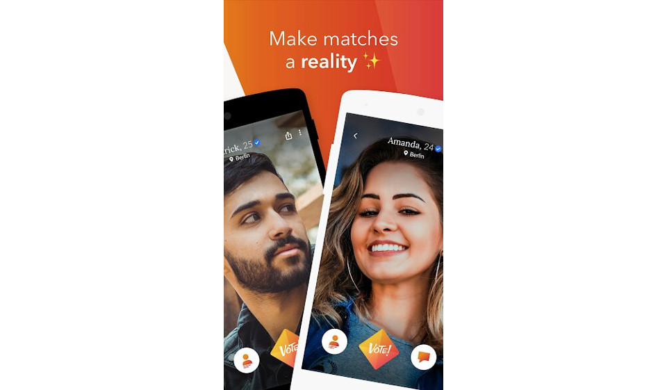 Mitgliederstruktur und Aktivitäten