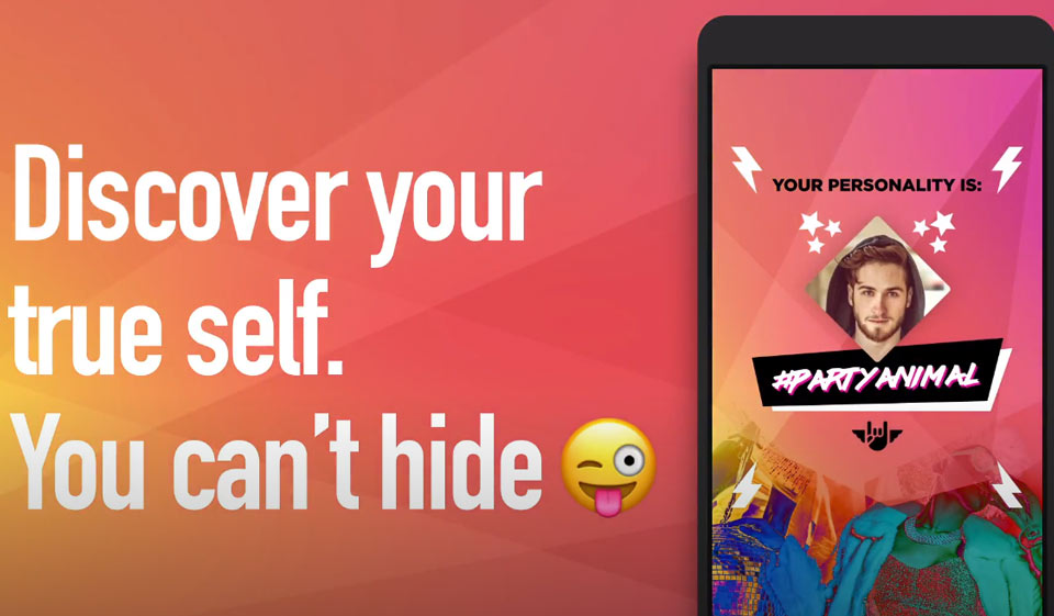 Abonnementarten und Preis