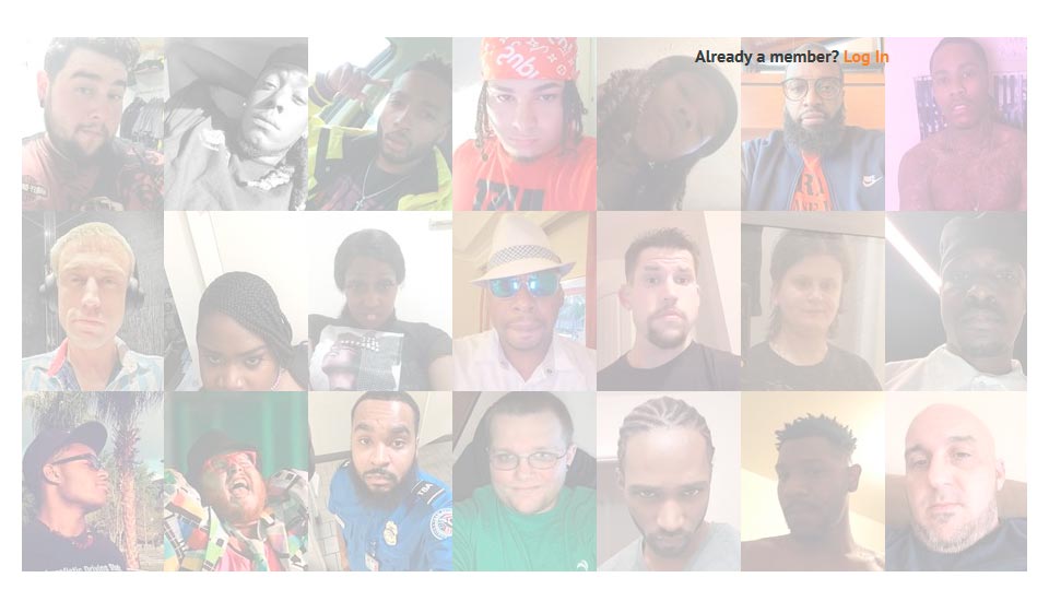 Diseño y usabilidad de sitios web