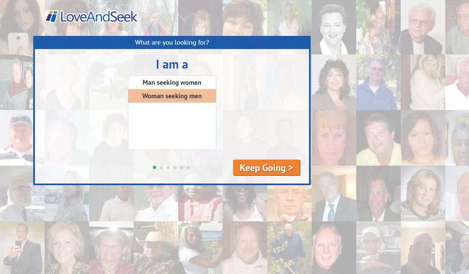 Kostenlose Mitgliedschaft