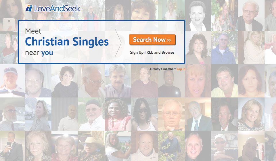 Website-Design und Benutzerfreundlichkeit