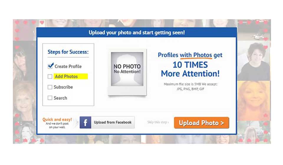 Rasse und ethnische Zugehörigkeit