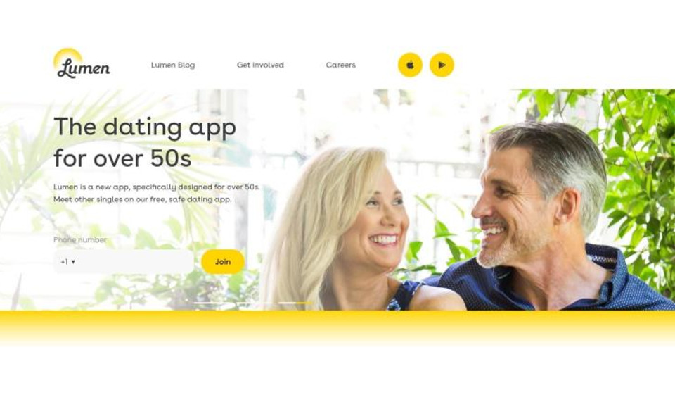 Proceso de registro e inicio de sesión