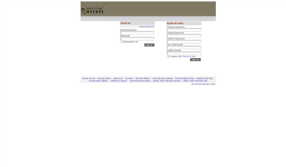 Tipi di abbonamento e prezzo