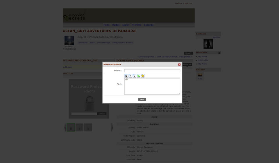 Abbonamento a pagamento