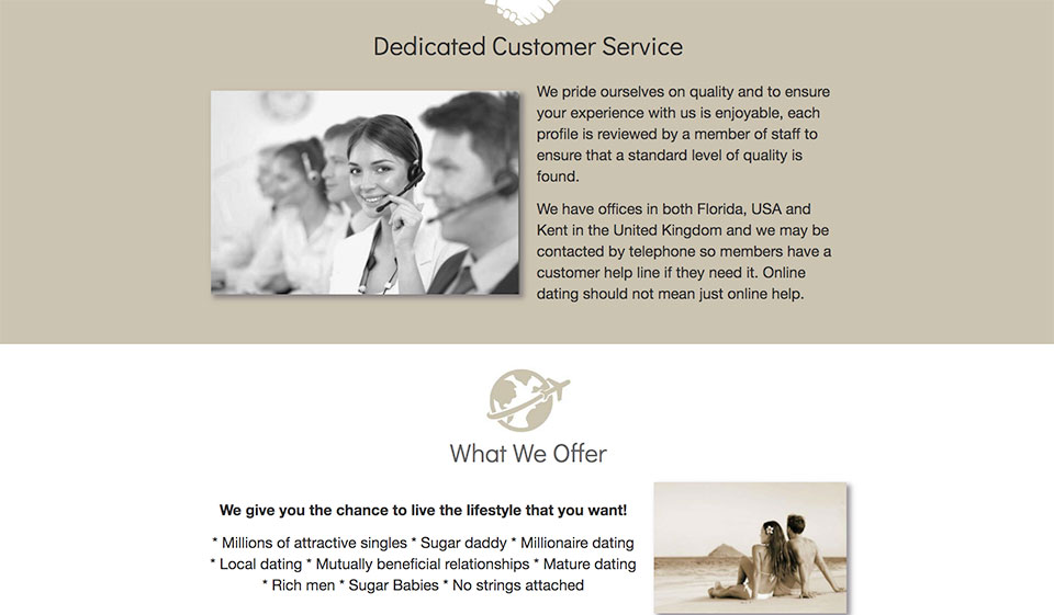 Bezpieczeństwo i ochrona