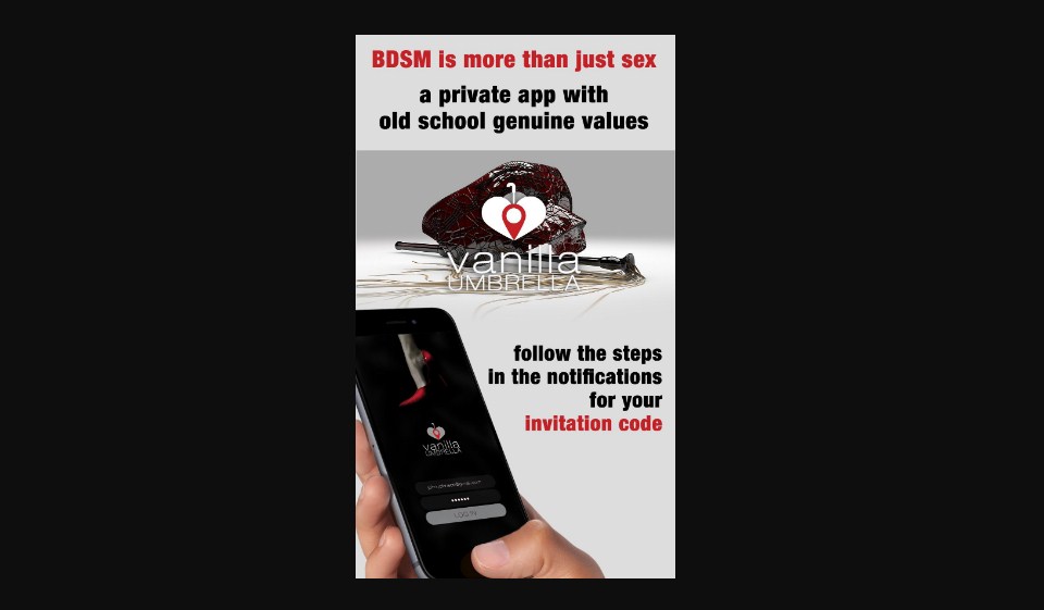 Proceso de registro e inicio de sesión