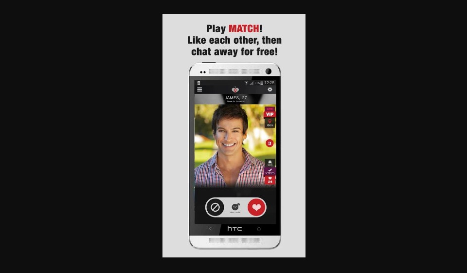 Estructura y actividades de los miembros