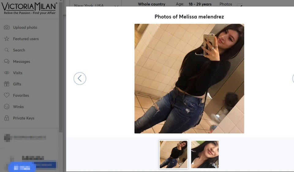 Matchs/Communication