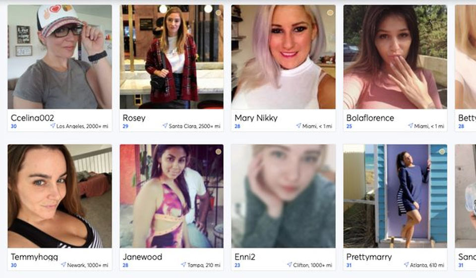 Conception et convivialité du site Web