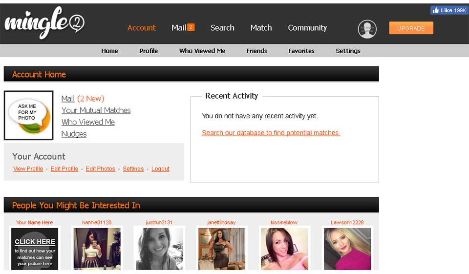 Diseño y usabilidad de sitios web