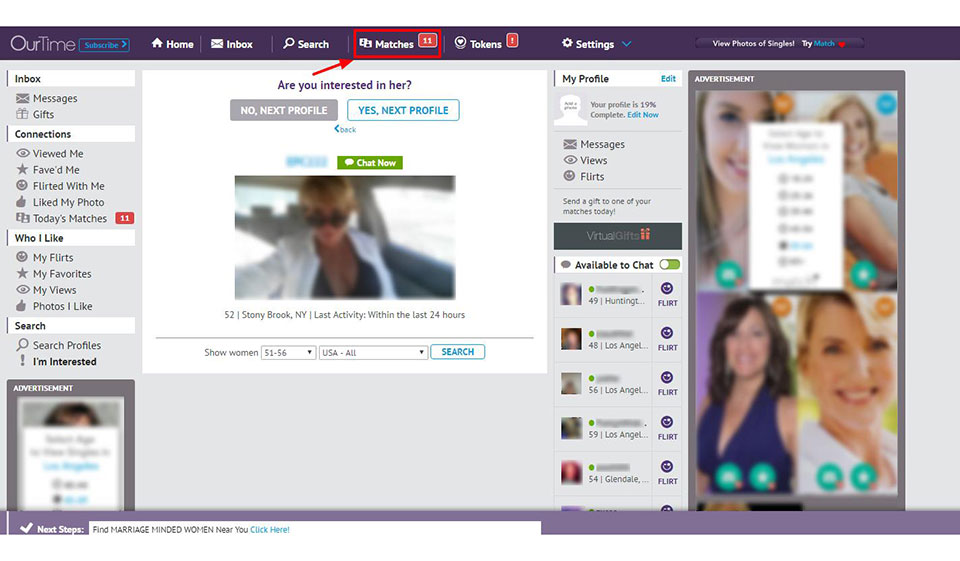 Spiele/Kommunikation