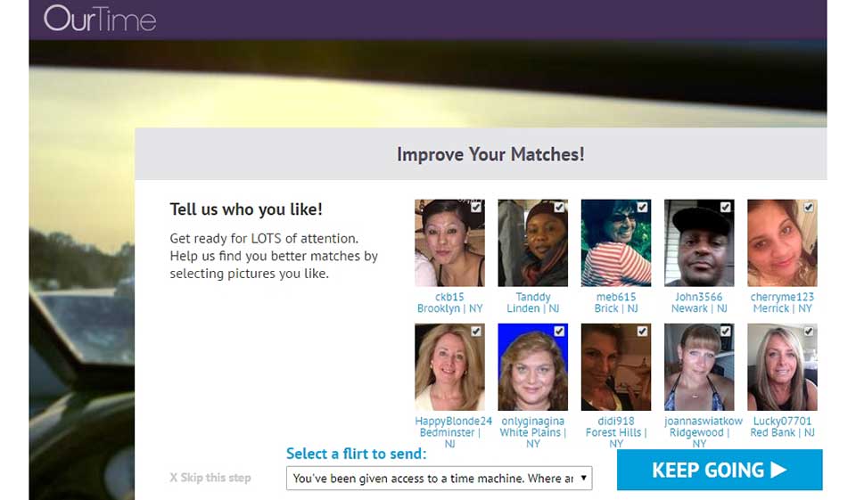 Abonnementarten und Preis