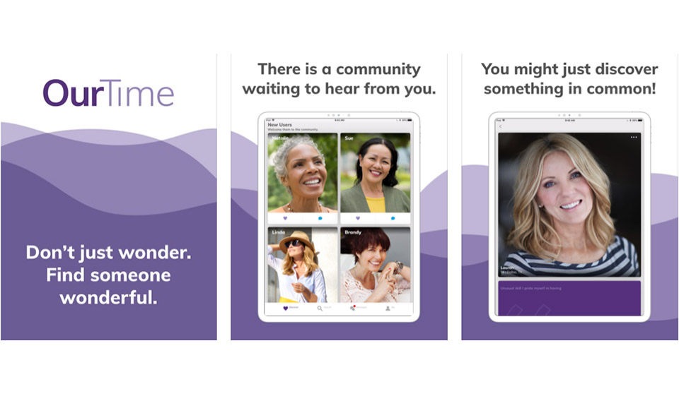 Bezahlte Mitgliedschaft